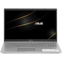 Ноутбук ASUS Laptop 15 F515JA-BQ2729 90NB0SR2-M00F50
