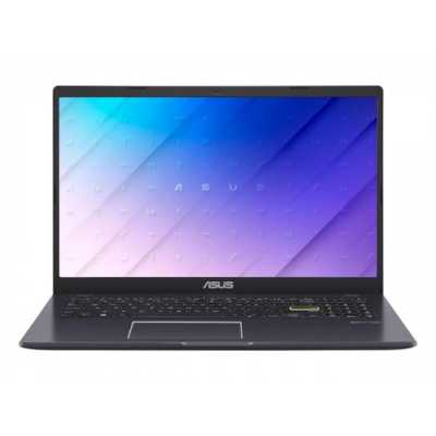 ноутбук ASUS Laptop 15 L510MA-BQ586T 90NB0Q65-M12410