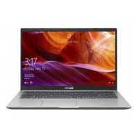 Ноутбук ASUS Laptop 15 M509DJ-BQ004T 90NB0P22-M00870