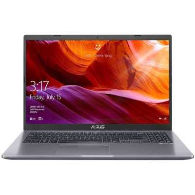 ноутбук ASUS Laptop 15 M509DJ-BQ162 90NB0P22-M02260