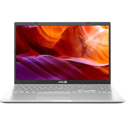 ноутбук ASUS Laptop 15 M509DJ-EJ130 90NB0P21-M02290-wpro