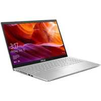 Ноутбук ASUS Laptop 15 M509DJ-EJ164T 90NB0P21-M02310