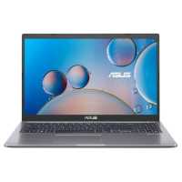 Ноутбук ASUS Laptop 15 M515DA-BQ1404W 90NB0T41-M008U0