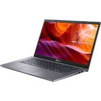 Ноутбук ASUS Laptop 15 X409FA-BV606 90NB0MS1-M09600-wpro