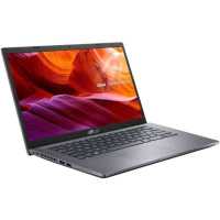 Ноутбук ASUS Laptop 15 X409FA-BV611T 90NB0MS2-M09110