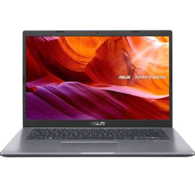 ноутбук ASUS Laptop 15 X409FA-BV625 90NB0MS2-M09360-wpro