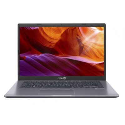 ноутбук ASUS Laptop 15 X409FA-BV625 90NB0MS2-M09360