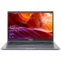 Ноутбук ASUS Laptop 15 X509FA-BQ555T 90NB0MZ2-M09700