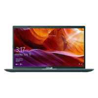 Ноутбук ASUS Laptop 15 X509FA-BR350 90NB0MZ2-M19580