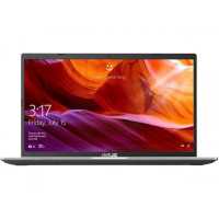 Ноутбук ASUS Laptop 15 X509FA-BR935T 90NB0MZ1-M17940