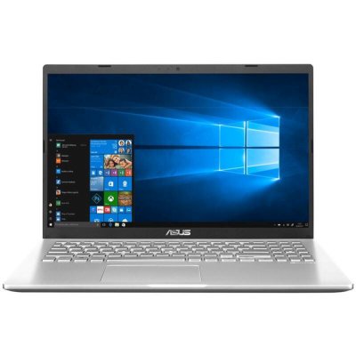 ноутбук ASUS Laptop 15 X509FA-BR949T 90NB0MZ1-M18860