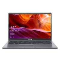 Ноутбук ASUS Laptop 15 X509FA-EJ070 90NB0MZ2-M13140-wpro