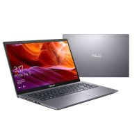 Ноутбук ASUS Laptop 15 X509FL-BQ262T 90NB0N12-M03440