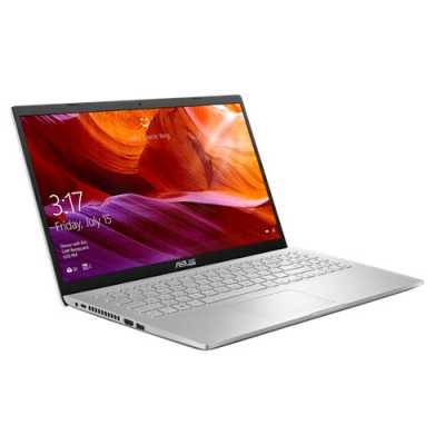 ноутбук ASUS Laptop 15 X509FL-BQ042 90NB0N11-M04020