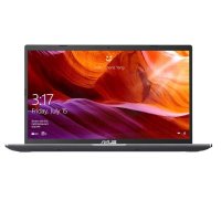 Ноутбук ASUS Laptop 15 X509FL-EJ064 90NB0N12-M02870