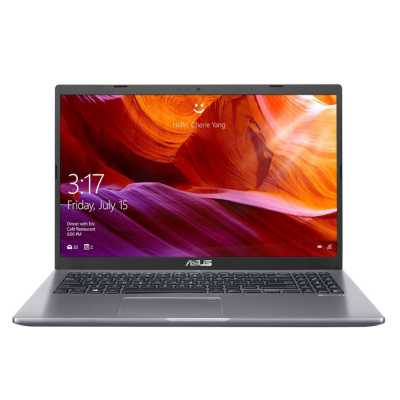 ноутбук ASUS Laptop 15 X509FL-EJ306 90NB0N12-M04060