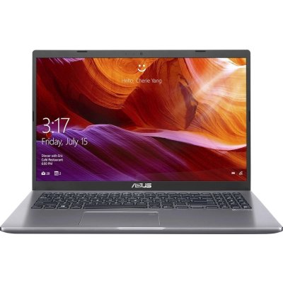 ноутбук ASUS Laptop 15 X509JA-BQ767T 90NB0QE2-M15890