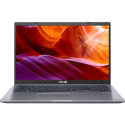 ноутбук ASUS Laptop 15 X509JB-EJ007 90NB0QD2-M00360