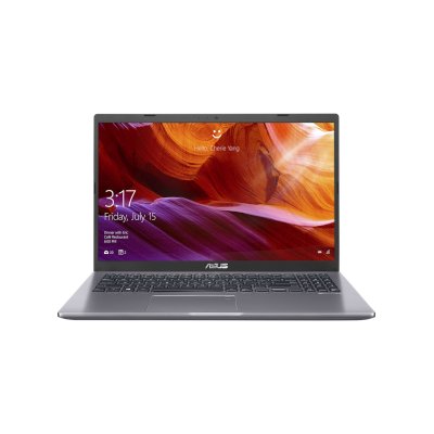 ноутбук ASUS Laptop 15 X509JP-EJ063T 90NB0RG2-M02450