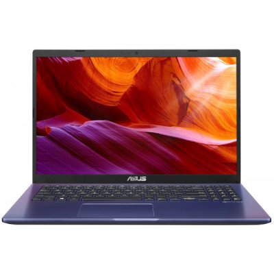 ноутбук ASUS Laptop 15 X509JP-EJ065T 90NB0RG3-M02890