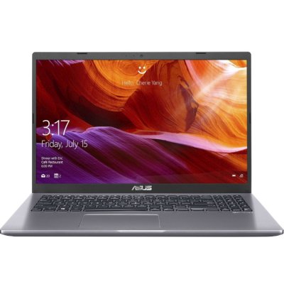ноутбук ASUS Laptop 15 X509MA-EJ049 90NB0Q32-M00640-wpro