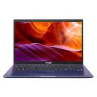 Ноутбук ASUS Laptop 15 X509MA-BR547T 90NB0Q33-M11180