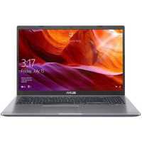 Ноутбук ASUS Laptop 15 X509MA-EJ049 90NB0Q32-M00640-wpro