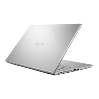 Ноутбук ASUS Laptop 15 X509UA-EJ021 90NB0NC2-M04060