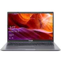 Ноутбук ASUS Laptop 15 X509UA-EJ064T 90NB0NC2-M04890