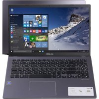 Ноутбук ASUS Laptop 15 X509UA-EJ202T 90NB0NC2-M03620