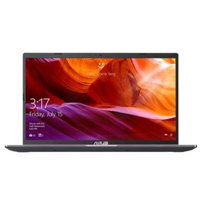 ноутбук ASUS Laptop 15 X509UB-EJ009 90NB0ND2-M01340