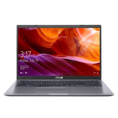ноутбук ASUS Laptop 15 X509UJ-EJ048T 90NB0N71-M00580
