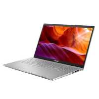 Ноутбук ASUS Laptop 15 X509UJ-EJ075 90NB0N71-M00950