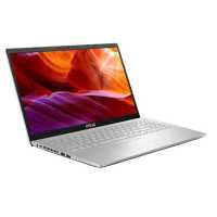 Ноутбук ASUS Laptop 15 X509UJ-EJ076 90NB0N71-M00960