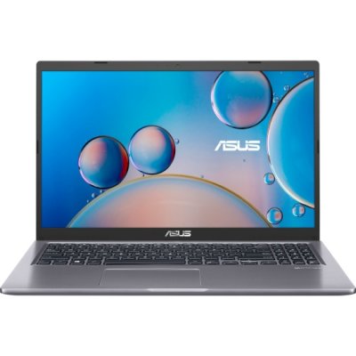 ноутбук ASUS VivoBook 15 X515EA-BQ1186W 90NB0TY1-M25400
