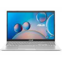Ноутбук ASUS VivoBook 15 X515EA-BQ1917W 90NB0TY2-M00K00