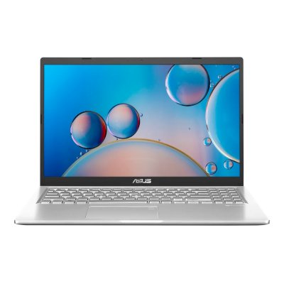 ноутбук ASUS VivoBook 15 X515EA-BQ3218W 90NB0TY2-M033R0