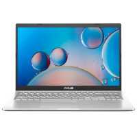 Ноутбук ASUS VivoBook 15 X515EA-BQ1966 90NB0TY2-M00MX0
