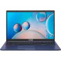 Ноутбук ASUS VivoBook 15 X515EA-EJ1236T 90NB0TY3-M20040