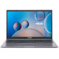 Ноутбук ASUS Laptop 15 X515JA-BQ026T 90NB0SR1-M00270