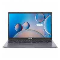 Ноутбук ASUS Laptop 15 X515JA-BQ140T 90NB0SR1-M02350