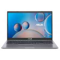 Ноутбук ASUS Laptop 15 X515JA-BQ1756T 90NB0SR2-M33710