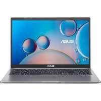 Ноутбук ASUS Laptop 15 X515JA-BQ2024W 90NB0SR1-M02PX0