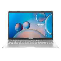 Ноутбук ASUS Laptop 15 X515JA-BQ2262 90NB0SR2-M001Z0
