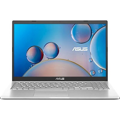 ноутбук ASUS Laptop 15 X515JA-BQ2979 90NB0SR2-M02PS0