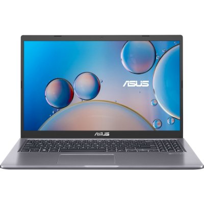 Ноутбук ASUS Laptop 15 X515JA-BQ3485W 90NB0SR1-M01MN0