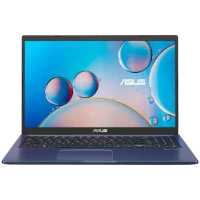 Ноутбук ASUS Laptop 15 X515JA-BQ4146 90NB0SR3-M02WV0