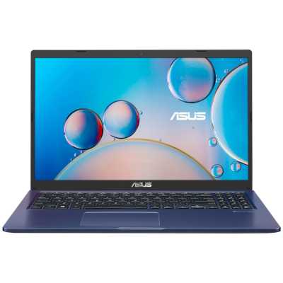 ноутбук ASUS Laptop 15 X515JA-EJ2698W 90NB0SR3-M00DK0