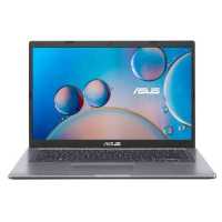 Ноутбук ASUS Laptop 15 X515JA-EJ2120W 90NB0SR1-M00HL0