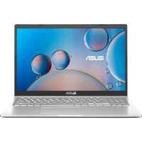 Ноутбук ASUS Laptop 15 X515JA-EJ2148 90NB0SR2-M001X0